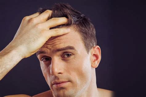 Can hair gel get you high? Spike Hair Style For Men - How to Spike Your Hair | Be ...