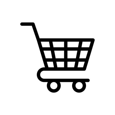 Where early adopters invest in and trade the best digital assets. Business, comerce, delivery, shop, trolley Free Icon of ...