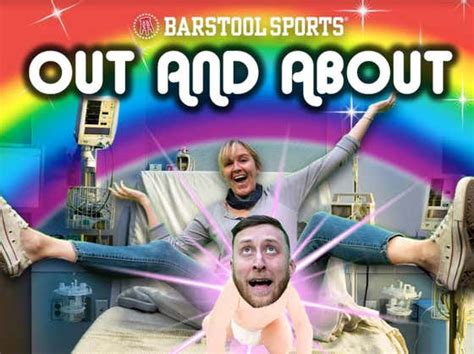 Kate Barstool Blogs And Videos Barstool Sports