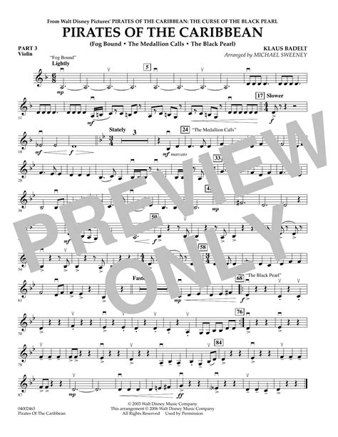 Pirates of the caribbean theme song easy piano letter notes sheet music for beginners, suitable to play on piano, keyboard, flute, guitar, cello, violin, clarinet, trumpet, saxophone, viola and any other similar instruments you need easy letters notes chords for. Easy Pirates Of The Caribbean Violin Sheet Music | piano sheet music symbols