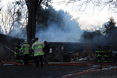 Palo alto isn't afraid to show a new, desperate and lost youth. Blaze destroys Eichler home on Edgewood Drive | News ...