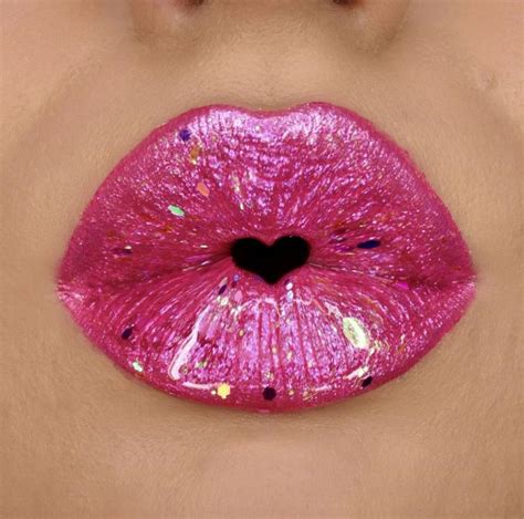 Pin Von Eleanor Hayes Auf Beauty Lips 5