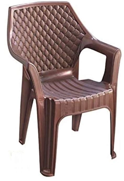 Plastic Chairs Online Shop Now Best Sitting Chairs