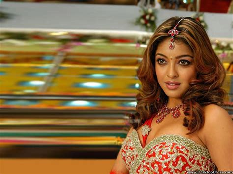 Tanushree Dutta New Sexy Wallpaper Wallpaper Hd Indian Celebrities K Sexiezpix Web Porn
