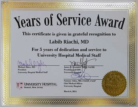 Formal, school, graduation, sports, award, and more. CV | Riachi Surgery | Dr. Labib Riachi