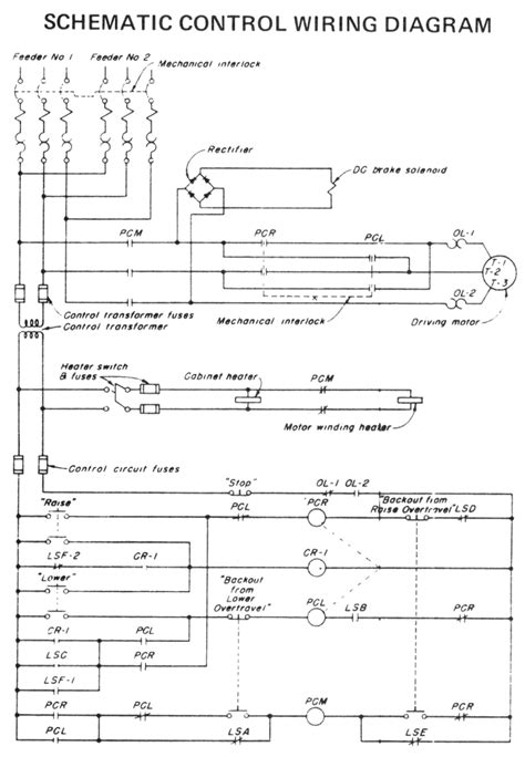 A wiring diagram generally provides information concerning the relative placement and also plan of tools and also terminals on the devices, in order to help in collection of dayton hoist wiring diagram. Dayton 3e438a Wiring Diagram