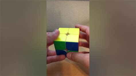 2x2 Checkerboard Pattern Done In Less Than A Second Youtube
