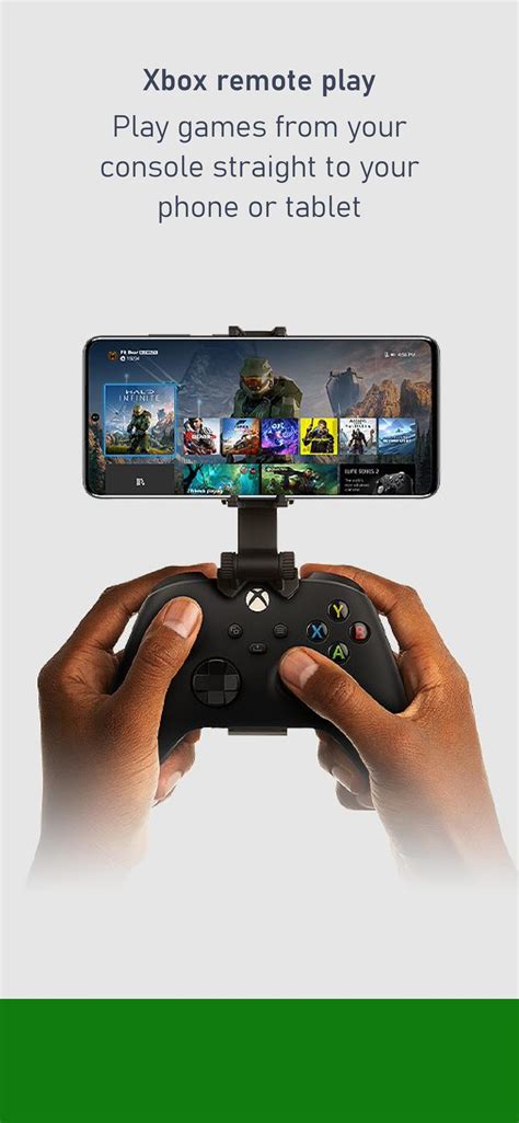 Xbox Apk For Android Download