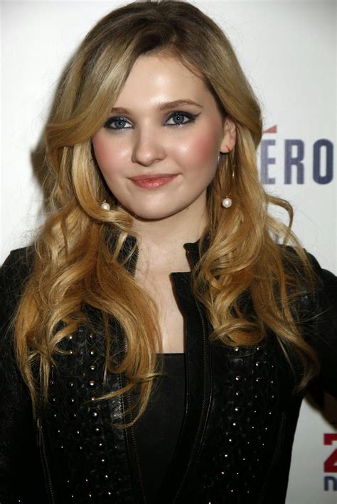 abigail breslin yahoo image search results hair styles hair color pictures natural brown