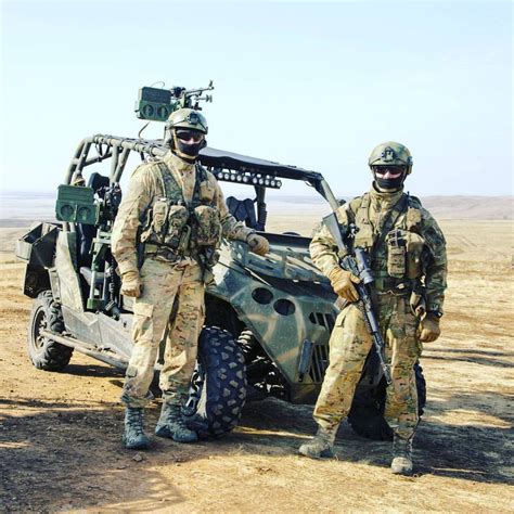 Spetsnazrussian Sofssocco Military Special Forces Special Forces