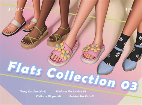 Top And Trendy Shoes Cc For The Sims 4 Explore Over 46 New Shoes