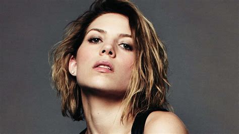 Skylar Grey Wallpapers Images Photos Pictures Backgrounds