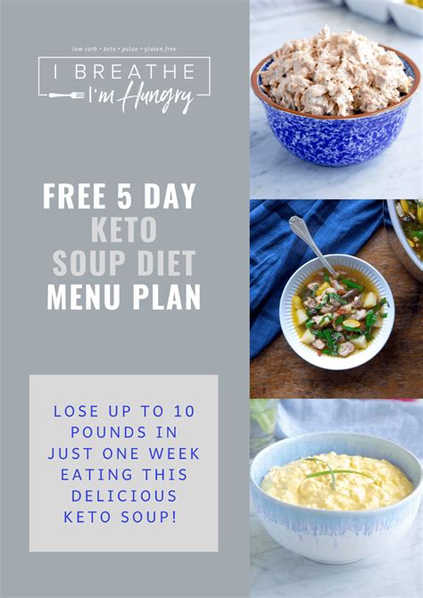 15 Beautiful Clean Keto Meal Plan Dairy Free Best Product Reviews