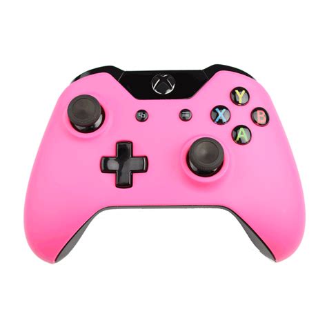 Morbidstix Pink Xbox One Controller 5999 Morbidstix