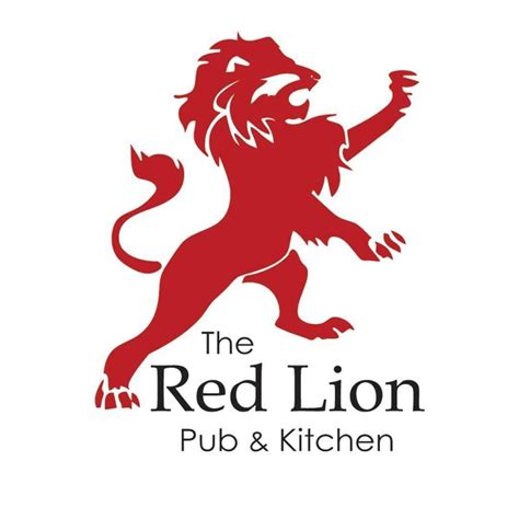The Red Lion Hunningham Leamington Spa