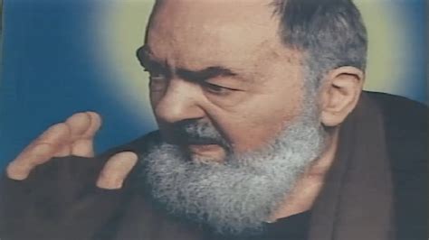 RtÉ Archives Religion Padre Pio Canonized