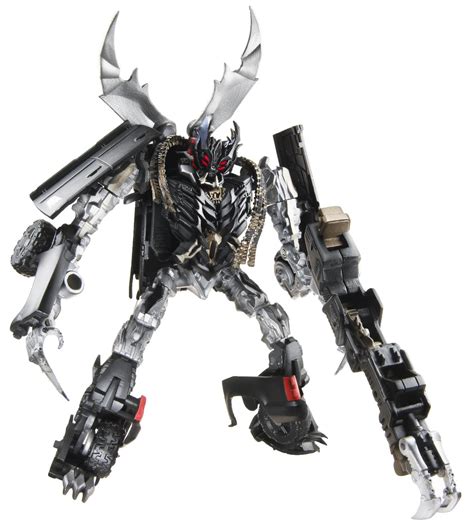 The film centers around the space race between the ussr and the usa. Transformers Dark of the Moon toys | Transformers Custom ...