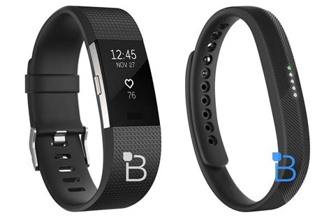 Subito a casa e in tutta sicurezza con ebay! Fitbit Flex 2 and Fitbit Charge 2 Release Date, Specs and ...