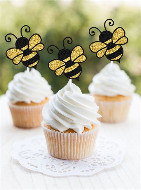 11 Incredible What Will It Bee Gender Reveal Party Ideas