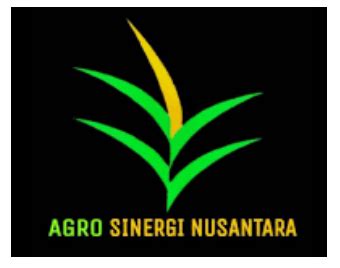 Lowongan Kerja Pt Agro Sinergi Nusantara Ptpn Group Tingkat Sarjana Agustus Rekrutmen
