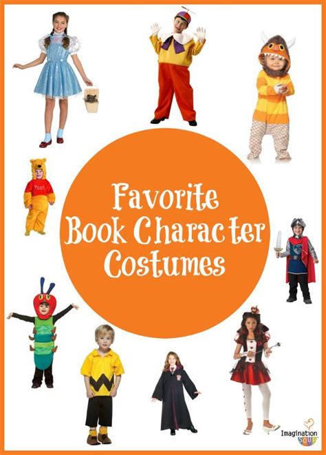 Story Book Characters Images Pin On 20 Must Follow Moms Invite Her