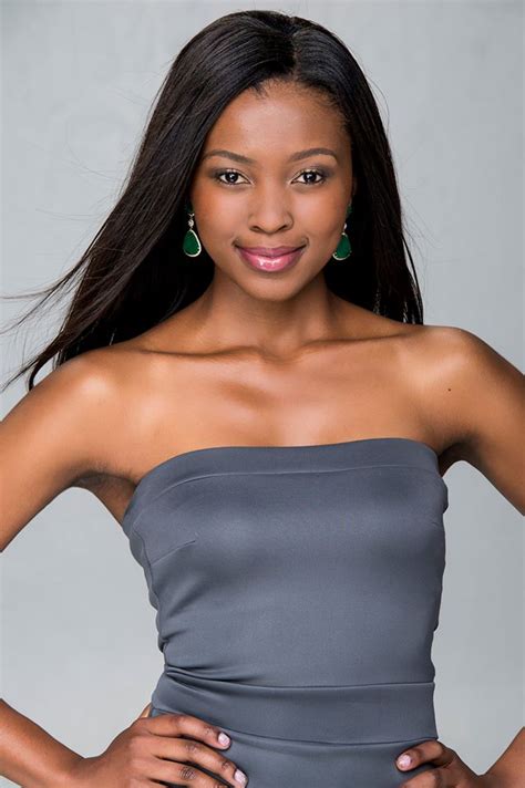 eye for beauty miss south africa 2016 semi finalists meet the ladies from gauteng part 1