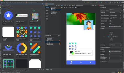 13 Best Android Tools For App Development Explained
