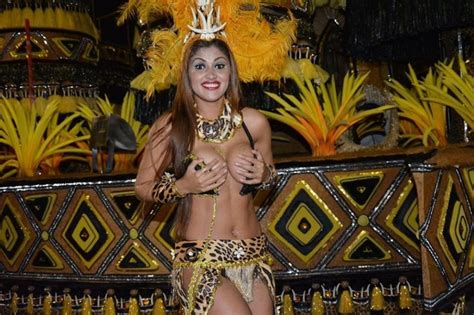 Rosie Oliveira Is A Model Miss Bumbum Brazil 2017 Porn Pic Eporner