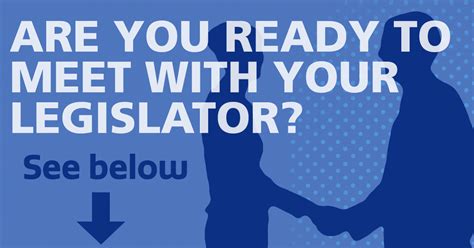 Stay At The Table This Fall And Meet With Your Legislators · Texas Aft