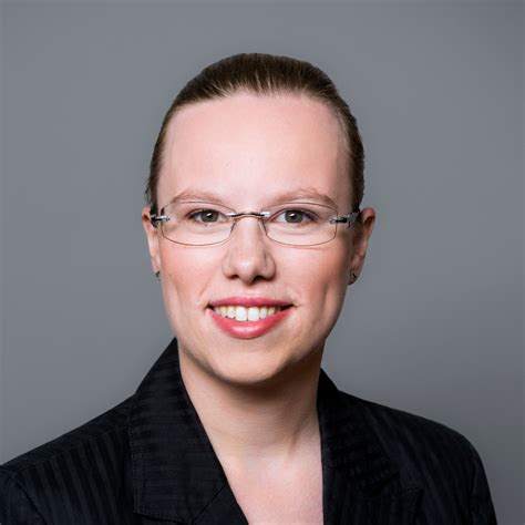 Rebecca Heinemann Projektassistentin Beuth Verlag Gmbh Xing