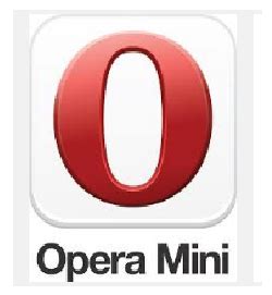 Add functionality to opera, or give it a new look. تحميل برنامج اوبرا القديم و ميني اصدارات قديمة oldversion ...