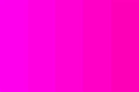 Dark Pink Red Colour Rgb Color Codes Chart Rgb Color Picker Rgb