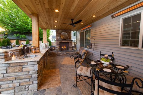 27 Best Under Deck Patio Ideas Pictures For Your Selection