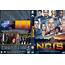 NCIS Season 17  Front DVD Covers Cover Century Over 500000
