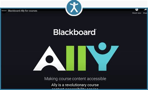 Blackboard Tools Information Technology University Of Illinois Chicago