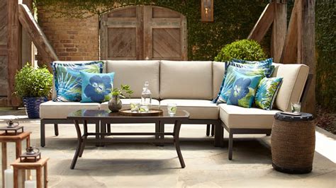 If you have a swimming pool, an upfront investment in quality. Here Are the 5 Best Lowe's Patio Sets for 2020