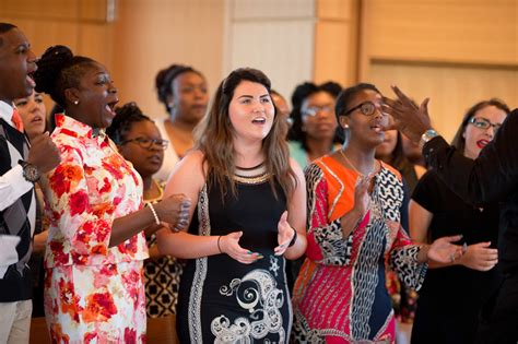 Campbell Promise Scholarship Fall 2020 Campbell University