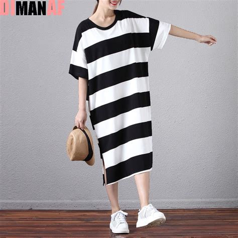 We did not find results for: Aliexpress.com : Buy Plus Size Women Cotton Dress Striped ...