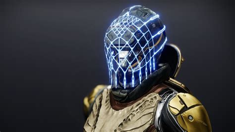 Assassins Cowl Exotic Helmet Destiny 2 Shacknews