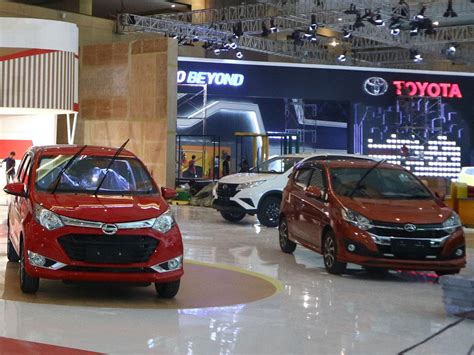 We did not find results for: DEALER DAIHATSU SURABAYA | DAIHATSU SURABAYA | SHOWROOM ...
