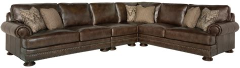Sectional | Bernhardt