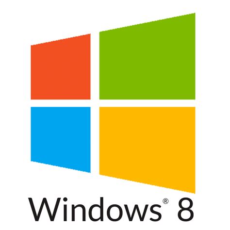 Windows 8 All In One Iso File X86x64 Pre Activated 2022
