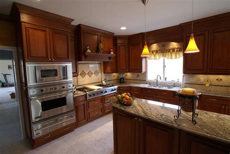 The Best Time To Remodel Your Kitchen In 2023 Pro Kitchen Remodeling