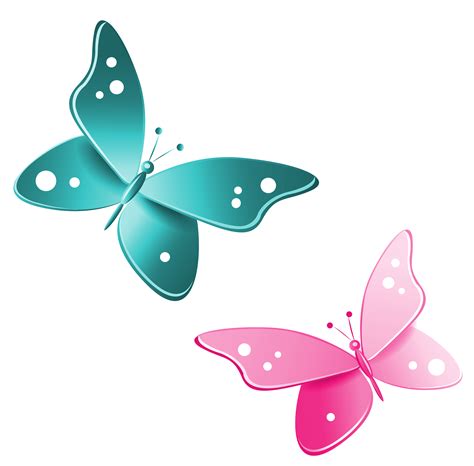 If you know which butterfly you would like more information on, use our butterfly a to z. pink butterfly border clipart 20 free Cliparts | Download ...