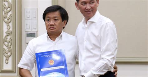 Ngoài dàn diễn viên đẹp, phim còn thu hút người xem với nội dung hấp dẫn về tình cảm chị em. Sau hơn 1 năm xin từ chức, ông Đoàn Ngọc Hải bây giờ ra sao?