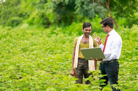 How To Start Agriculture Business Best Tips To Start Farming