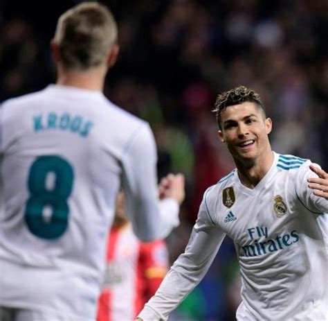 André jardine, el seleccionador olímpico de la 'seleçao', anunció su lista y no está vini, que finalmente no ha sido liberado por el real madrid para participar en una cita que le hacía especial ilusión. sp-Fußball-Spanien-Real-Madrid-Ronaldo-Torbilanz-Meldung ...