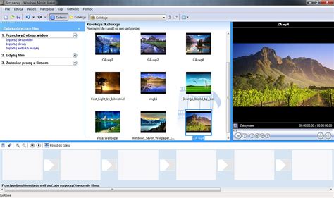 Download Windows Movie Maker 60 For Windows 10 Jesrap