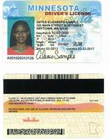 Dui Restricted License Pictures