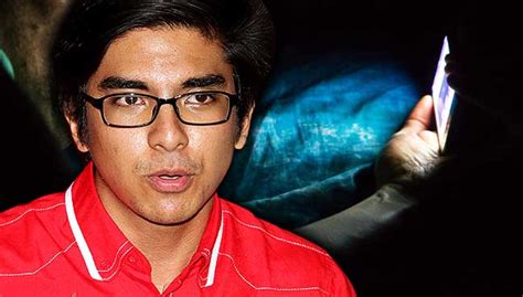 Ở độ tuổi 25, ông syed saddiq abdul rahman đã chính thức trở thành bộ trưởng trẻ nhất của malaysia. 'Gambar sensitif' buat Syed Saddiq tak tidur malam | Free ...